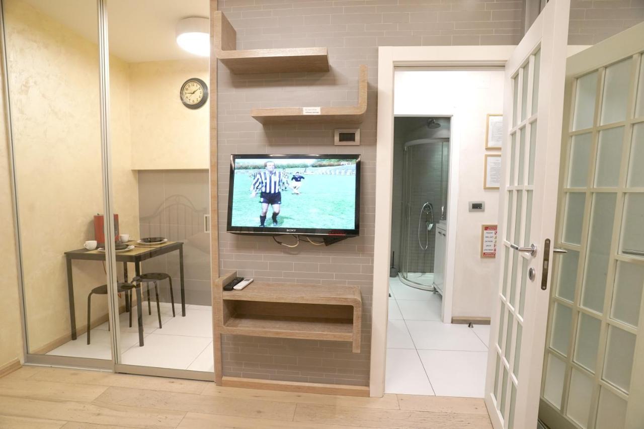 Apartman Stash Белград Экстерьер фото